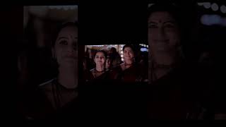 Ntr Dance In Marriage Scene