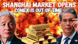 Download Lagu Gold and Silver SKYROCKET $1.5 Trillion | Total Private Credit MELTDOWN MP3