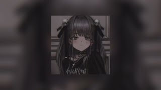 картинка: Планка - На грани болевого порога (speed up + reverb)