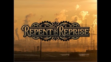 Fallout 4 New Vegas HYPE! (Original)