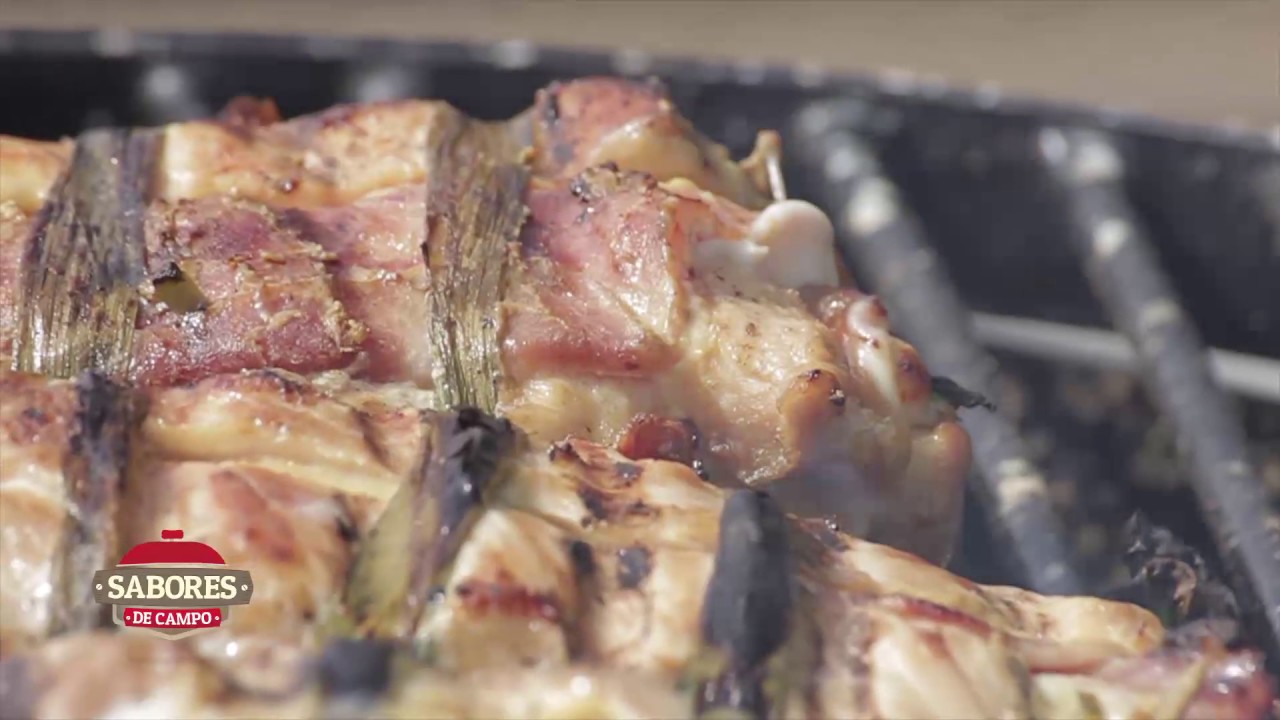 #Pasoapaso Pollo relleno con jamón, queso y espinaca video editing software free