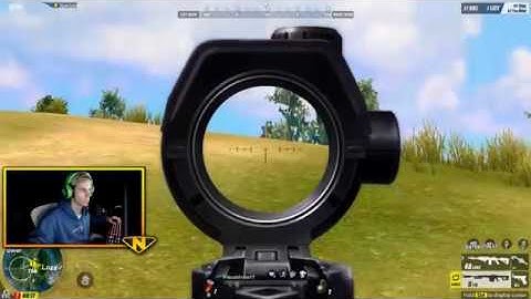 Noah vs Hacker! Rules of Survival  funny moments 2018