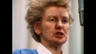 The Ladies Who Lunch - Stereo - Elaine Stritch - Company Original Cast Recording