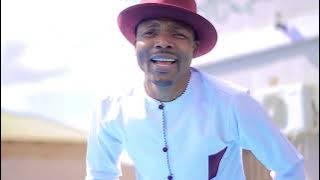 Mr Hope Music -[ Tulepepa ] - Official Music Video