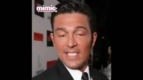 meme de Fernando colunga