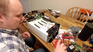 Byd Battery Update Bms Discussion