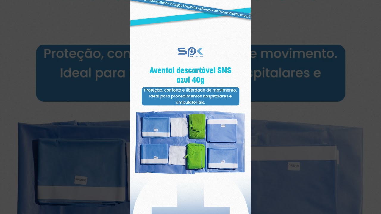 Motion SP Protection