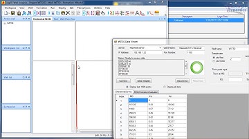 Introduction - WITSXD