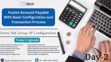 Accounts Payable Transaction Process Based on Case Study | Case Study on Accounts Payable Process