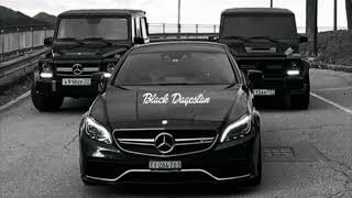 Sanni - В Деле Торпеды