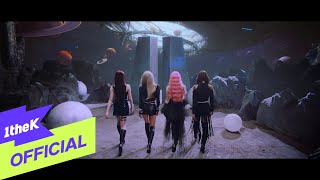 [MV] Rocking doll(록킹돌) _ Rocking Doll