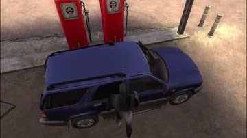 source sdk 2013 singleplayer test