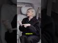 ИРИНА КРУГ О ПОМОЩИ КОБЗОНА #интервью #нарезки #собчак #иринакруг