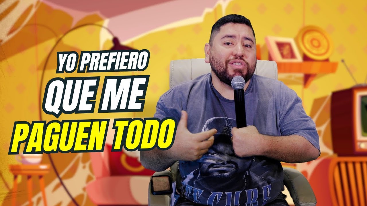 renegando-por-las-huevas-t2e2-citas-amorosas-youtube