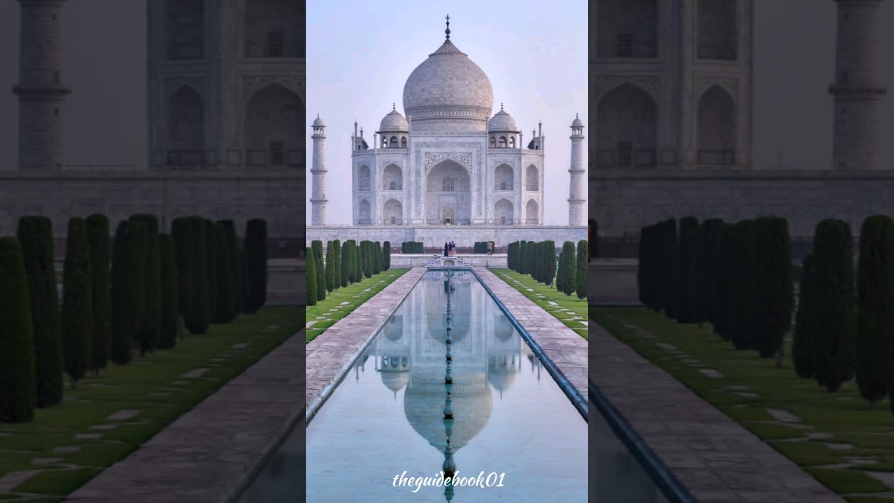 Must visit palaces in India alteast once in a lifetime 