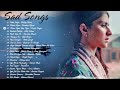 NEW HINDI SAD SONGS 2019 MARCH | New Bollywood Sad Songs | Heart Touching Sad Songs 2019