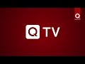 Q-TV (Crimean Tatars) live