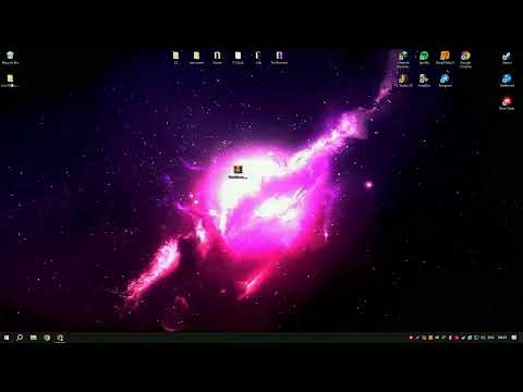 LoL Hack progamerhack•