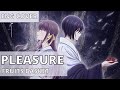 Fruits Basket The Final Opening Pleasure WARPs UP English Cover Denise Fruits Basket The Final Opening Pleasure WARPs UP English Cover Denise