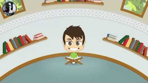 106 - القرآن الكريم للأطفال: تعلّم سورة قريش