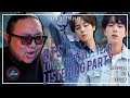 Producer Reacts to BTS LOVE YOURSELF 轉 TEAR LISTENING PARTY