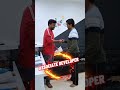 🔥 Proud moment! RANJITH placed as Associate Engineer at Besant Technologies,with 3LPA Package