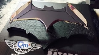 Batman Batarang 11 Scale Replica