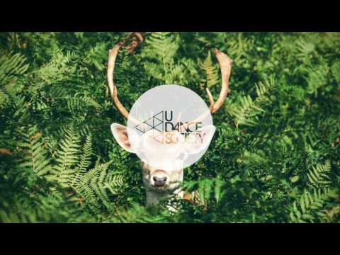 starRo - My Oh My feat  Jesse Boykins III