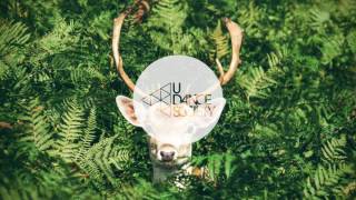 starRo - My Oh My feat  Jesse Boykins III