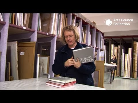 Video: Grayson Perry semasa berbasikal: 'Tiada yang lebih manis daripada melepasi MAMIL dalam kit penuh semasa anda memakai pakaian