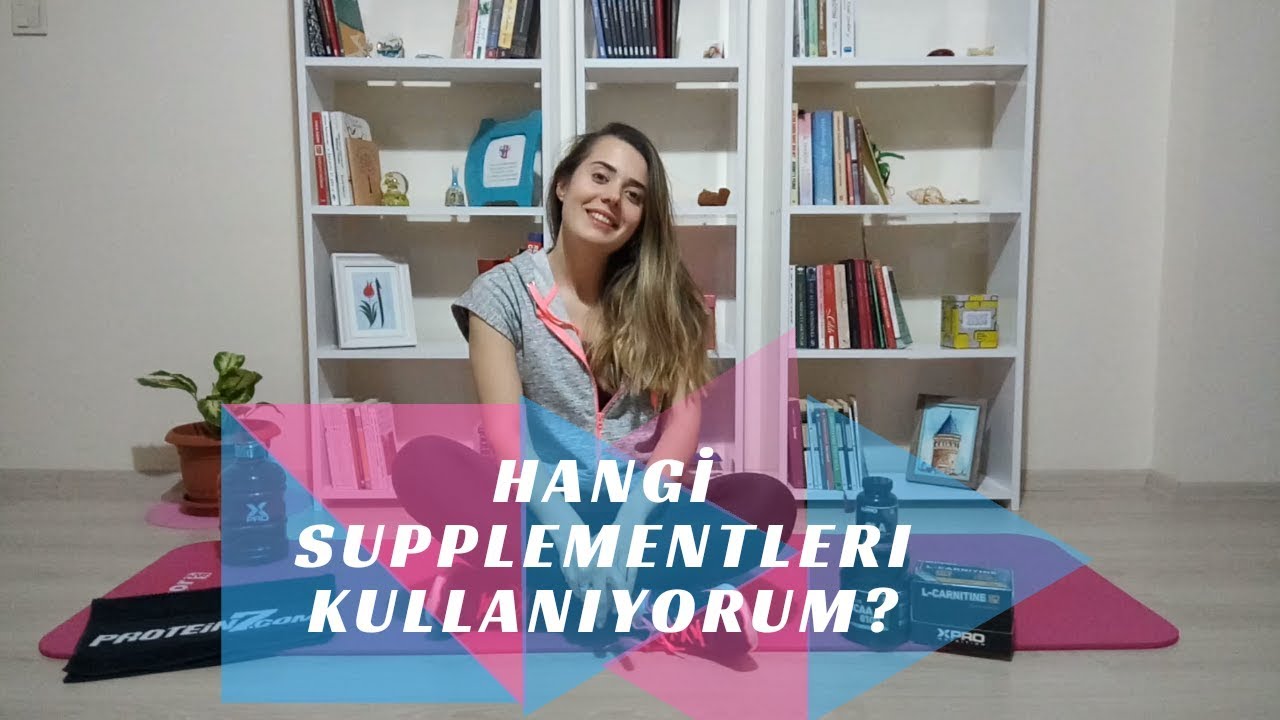 Cla Zayıflatır Mı Kilo Vermek İçin Nasıl Kullanılır Cla Zayıflatır Mı Kilo Vermek İçin Nasıl Kullanılır