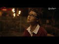 Marf Cut @ 那年盛夏我們綻放如花 EP.8 - 決心