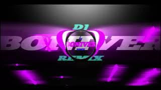 SEAN AI TRALALERO TRALALA / THIALAND BASS REMIX / DJ BONIVER GUSI REMIX 2025