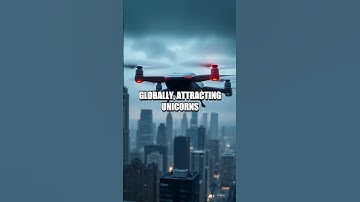 Edge AI and the Next Market Shock: 2025 Startup Playbook