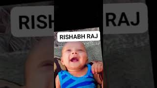 Sab Dhan Feeka Ekra Aage Ho