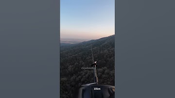 Optical fiber UAV communication module, long distance, super anti-interference#uav #fpv #optical