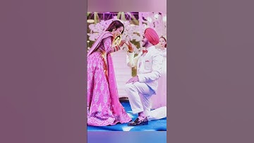 ❤Neha Kakkar ❤with her husband💕 Rohanpreet Singh #status #shortsvideo #ytshorts #rohanpreetsingh