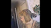 Жизнь без прикрас
