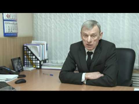 Коммунальный патруль 17.01.17 И вновь виновен лёд…