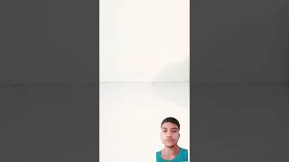 Dj Kulam Saijna Muslim abdul  atif747