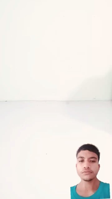 DJ kulam saijna muslim @Abdul _Atif747