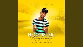 Ngizophumelela radio Edit