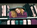 TRUTH or DARE: I FIT INTO A SUITCASE IN PUBLIC!!