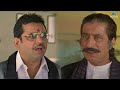 शक त कप र श द क ब त करन पर श र वल क घर आय Akshaye Khanna Aftab Rimi Sen Hungama 