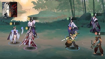 BeyondWarrior Gameplay | Idle RPG