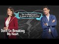 Preview - Don't Go Breaking My Heart - Hallmark Channel