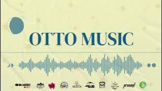 Nicky Romero, Loud 'N Bright - To The Floor (Nicky Romero Edit)