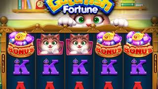 212098 GoldFishFortune vid ver 1920x1080 211014 28s
