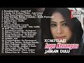Download Lagu KOMPILASI LAGU KENANGAN; JADUL NOSTALGIA; TAPI DISUKAI KAUM MILLENIAL SEKARANG