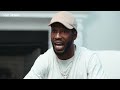Asante Samuel: "Patriots Were A Dynasty Because of Tom Brady" | I AM ATHLETE